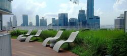 Blk 1D The Pinnacle@Duxton (Bukit Merah), HDB 4 Rooms #470824541